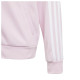 Adidas Παιδικές φόρμες σετ G 3-Stripes Track Suit